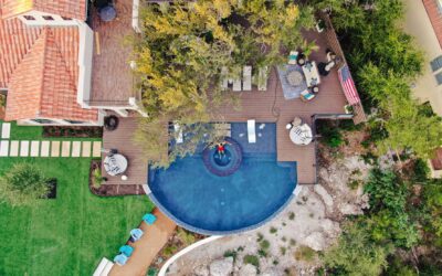 13905 Panorama Dr Pool-02