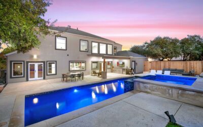 HOME-2645