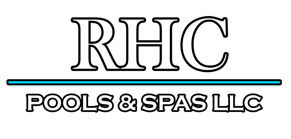RHC Pools and Spas LLC